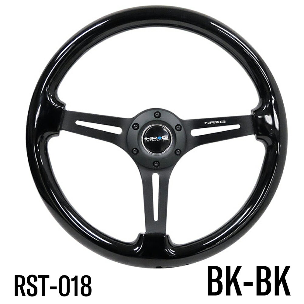 楽天市場】nrg ステアリング(車用品|車用品・バイク用品)の通販 楽天市場】nrg ステアリング(車用品|車用品・バイク用品)の通販