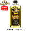 【 日本正規品 】 レモンオイル ポリッシュ 473ml ［ パーカー＆ベイリー ］ PARKER&BAILEY LEMON OIL POLISH 家具オイル 家具 木製家具 机 テーブル イス クリーニング 艶出し コーティング ニス