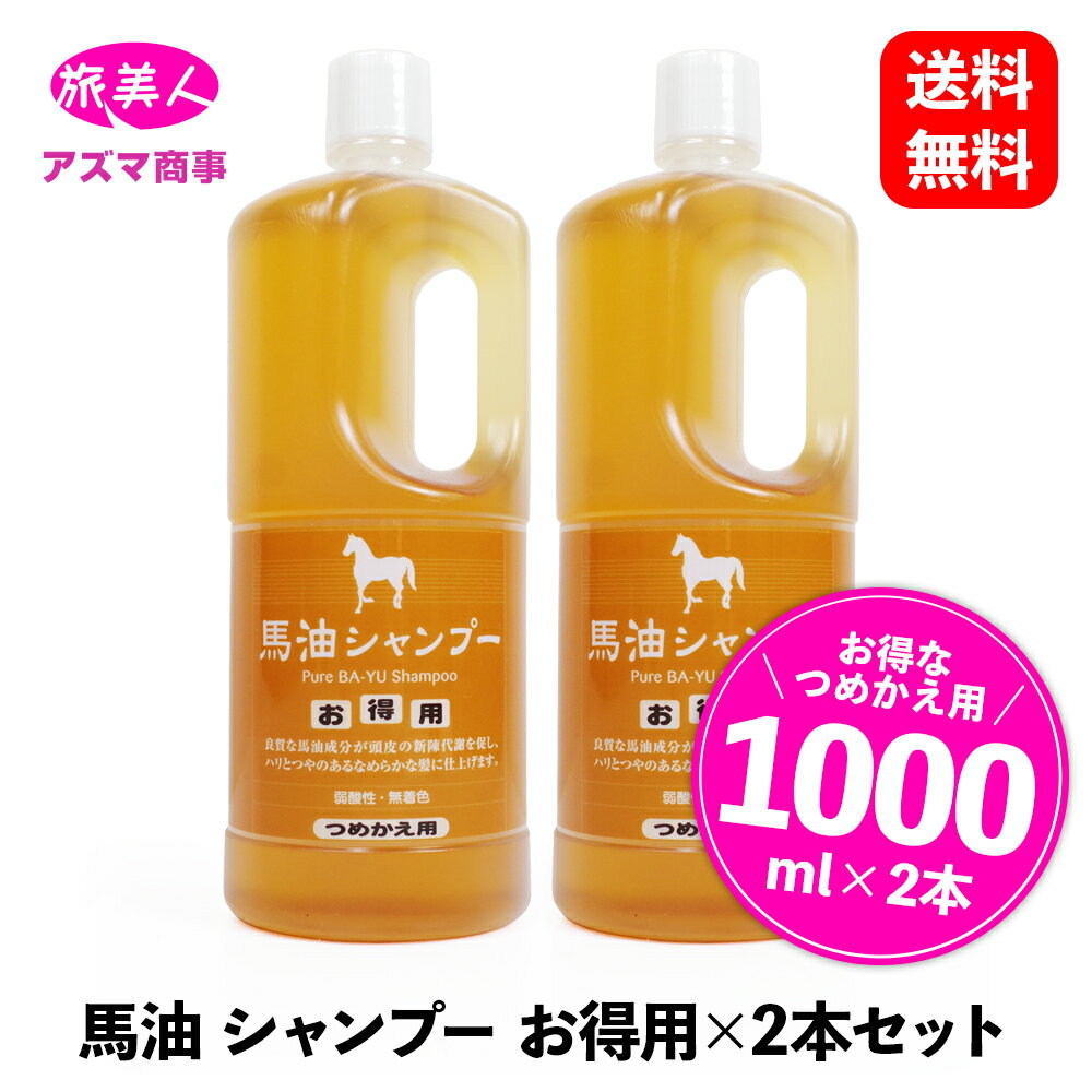  ס  1000ml2  ޾ ι  С ꡼ ס ȥ꡼ȥ 󥱥 إ...