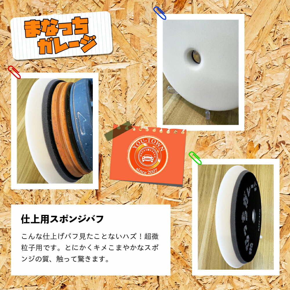 �� ���������� �� �ޤʤä����졼�� 5����� �ޤʤä����ݥ󥸥Х� �ž夲�� ���� �������� ���� �ݥ�å��㡼 �Х� ����ѥ���� �᤭ �ǥ��ơ���� �ǥ��ƥ���� ���쥿�� ������ Buff