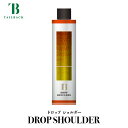 【 送料無料 】 TAIL BACK テールバック ドロップショルダー プレウォッシュ DROP SHOULDER Pre-Wash DS250 窓&ホイール&ドア 洗車 ディテーリング 泡洗車 カーケア メンテナンス 艶 撥水 テイルバック ディテイリング 日本製 佐藤南海人