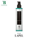 【 送料無料 】 TAIL BACK テールバック ラペル セラミックベース LAPEL Ceramic Base LPL250 ベースコート 洗車 ディテーリング 泡洗車 カーケア メンテナンス 艶 撥水 テイルバック ディテイリング 日本製 佐藤南海人