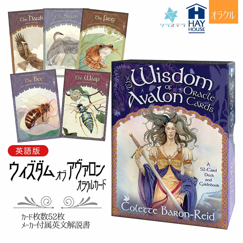 ڱѸǡ    饯륫 إϥ 52 ꤤ å Х ꡼  The Wisdom ...