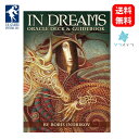 【英語版】 インドリームス オラクル ユーエスゲームス 41枚 占い フォーチュンカード In Dreams Oracle
