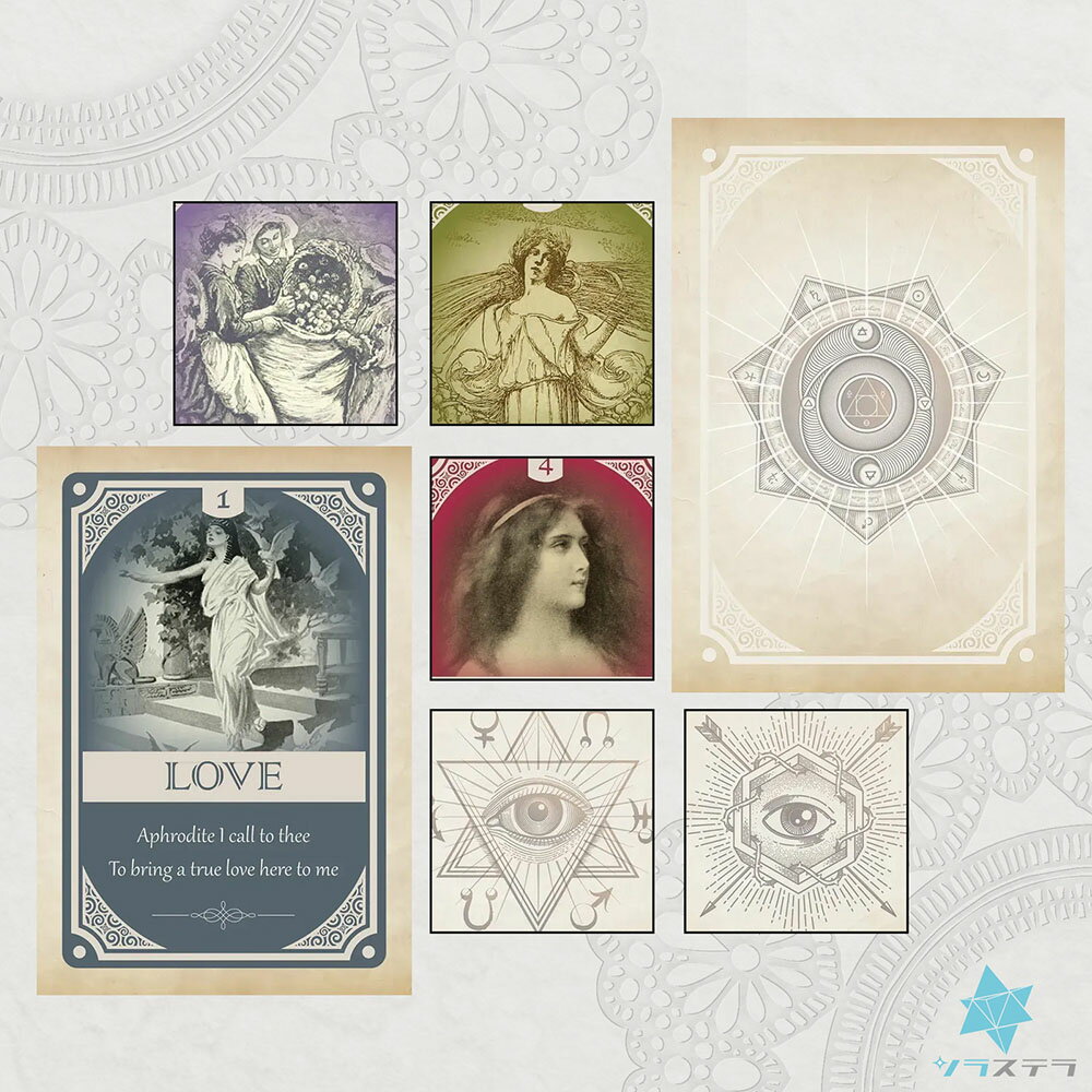 お正月飾り　店舗用装飾品　角凧(迎春)　2025年謹賀新年