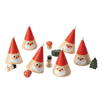 ネタなクリスマスプレゼントでウケ狙い 男友達が笑っちゃう面白い雑貨ギフト 予算2 000円 のおすすめプレゼントランキング Ocruyo オクルヨ ネタなクリスマスプレゼントでウケ狙い 男友達が笑っちゃう面白い雑貨ギフト 予算2 000円 のおすすめプレゼントランキング Ocruyo オクルヨ