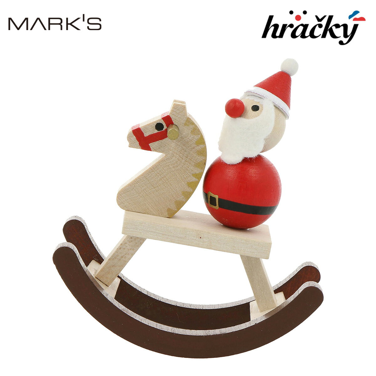 �ϥ���� ��ΤҤ�ͷ������� ���󥿥������� ���ꥹ�ޥ� ���� ����ƥꥢ ��� ���� ������� ���襤�� ���ե� �ץ쥼��� ���� �衼���åѻ��� �ޡ�����