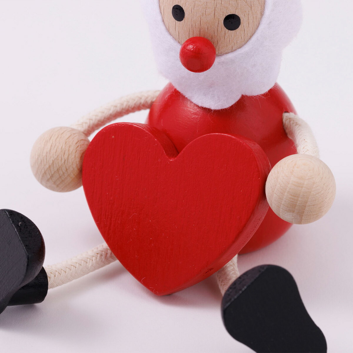 �ϥ���� �ڤοͷ����ϡ��� �����ͷ� ���󥿥������� ���Ρ��ޥ� �ȥʥ��� ����ƥꥢ ��� ���� ������� ���襤�� ���ե� �ץ쥼��� ���� �ե���� �衼���åѻ��� �ޡ�����