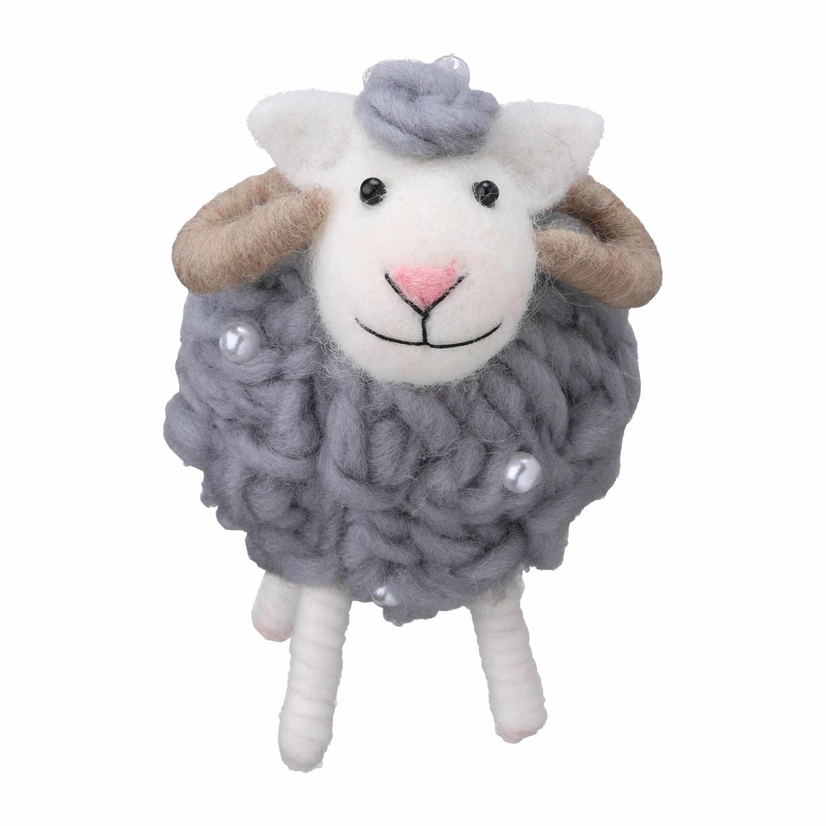 �⥳�⥳���˥ޥ롦�ѡ���ҥĥ� ưʪ ���� ����ƥꥢ ��� ���� ������� ���ե� �ץ쥼��� �ϥ�ɥ���ե� �ϥ�ɥᥤ�� �ޡ�����