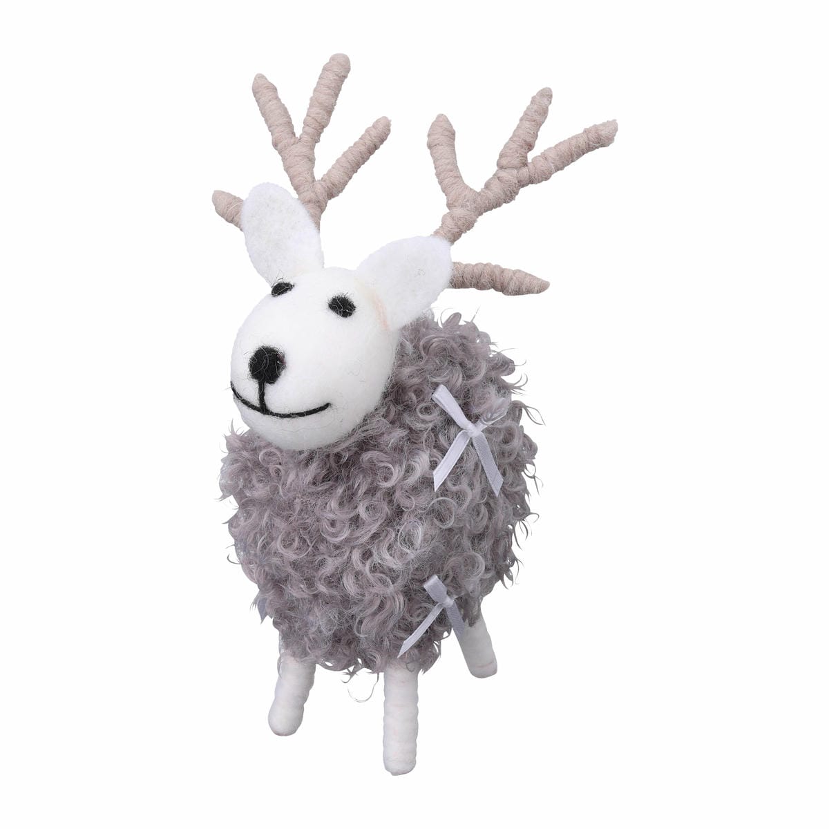 �⥳�⥳���˥ޥ롦�դ�դ�ȥʥ��� ưʪ ���� ����ƥꥢ ��� ���� ������� ���ե� �ץ쥼��� �ϥ�ɥ���ե� �ϥ�ɥᥤ�� �ޡ�����