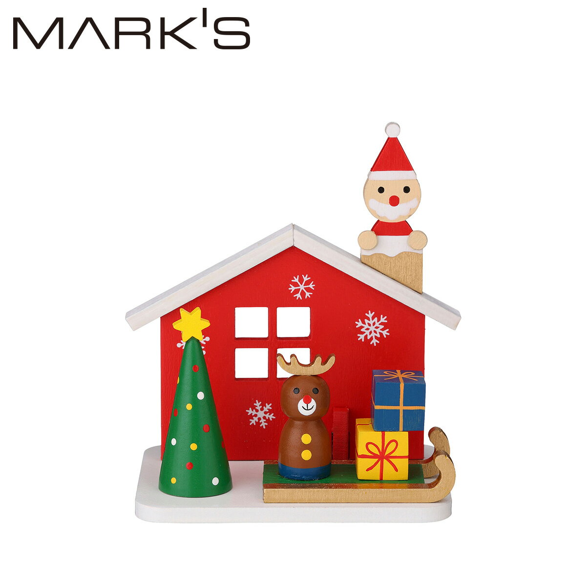 �ߥ˥��֥��� �ϥ��� �����ߥ˥ϥ��� ���֥��� �ѡ����դ� �ϥ�ɥᥤ�� ��ʪ ����ƥꥢ ���ꥹ�ޥ����� �ۥ�ǡ� ��������� ���襤�� ������� �ޡ�����