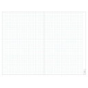 graphia-marks:10035725のサンプル画像3