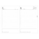 graphia-marks:10035702のサンプル画像2