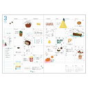 graphia-marks:10035718のサンプル画像3