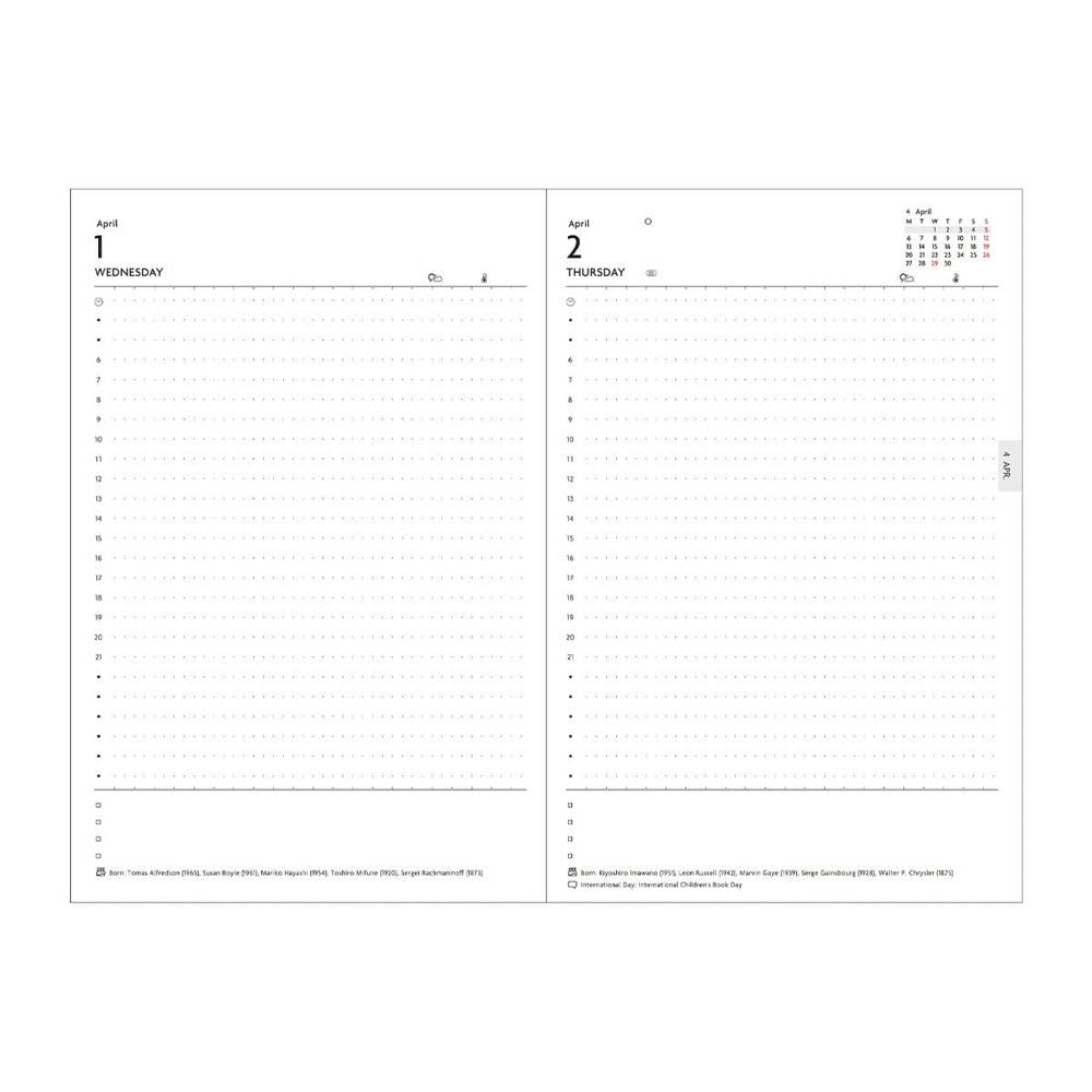 thum2