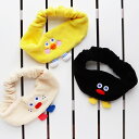 ブランチブラザー ヘアーバンド ヘアバンド ヘアターバン 洗顔 メイク キャラクター おしゃれ かわいい 韓国 ギフト プレゼント