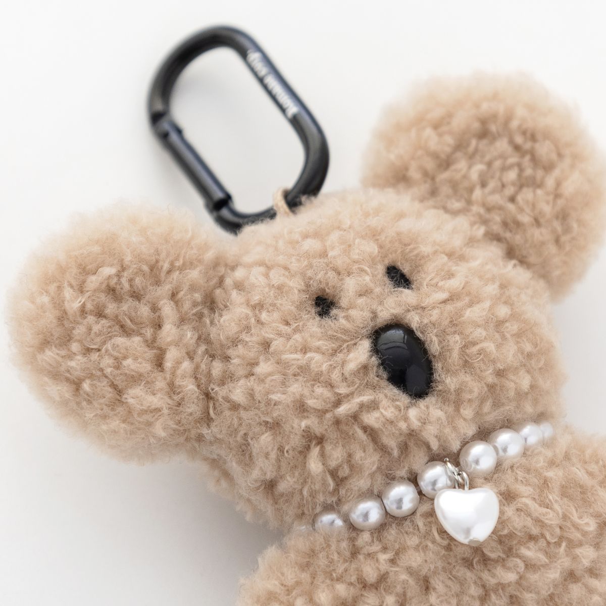 ブランチブラザー キーホルダー キーリング ぬいぐるみ ウサギ コアラ 犬 いぬ キャラクター マークス ギフト プレゼント おしゃれ かわいい レディース 子供の商品画像 3