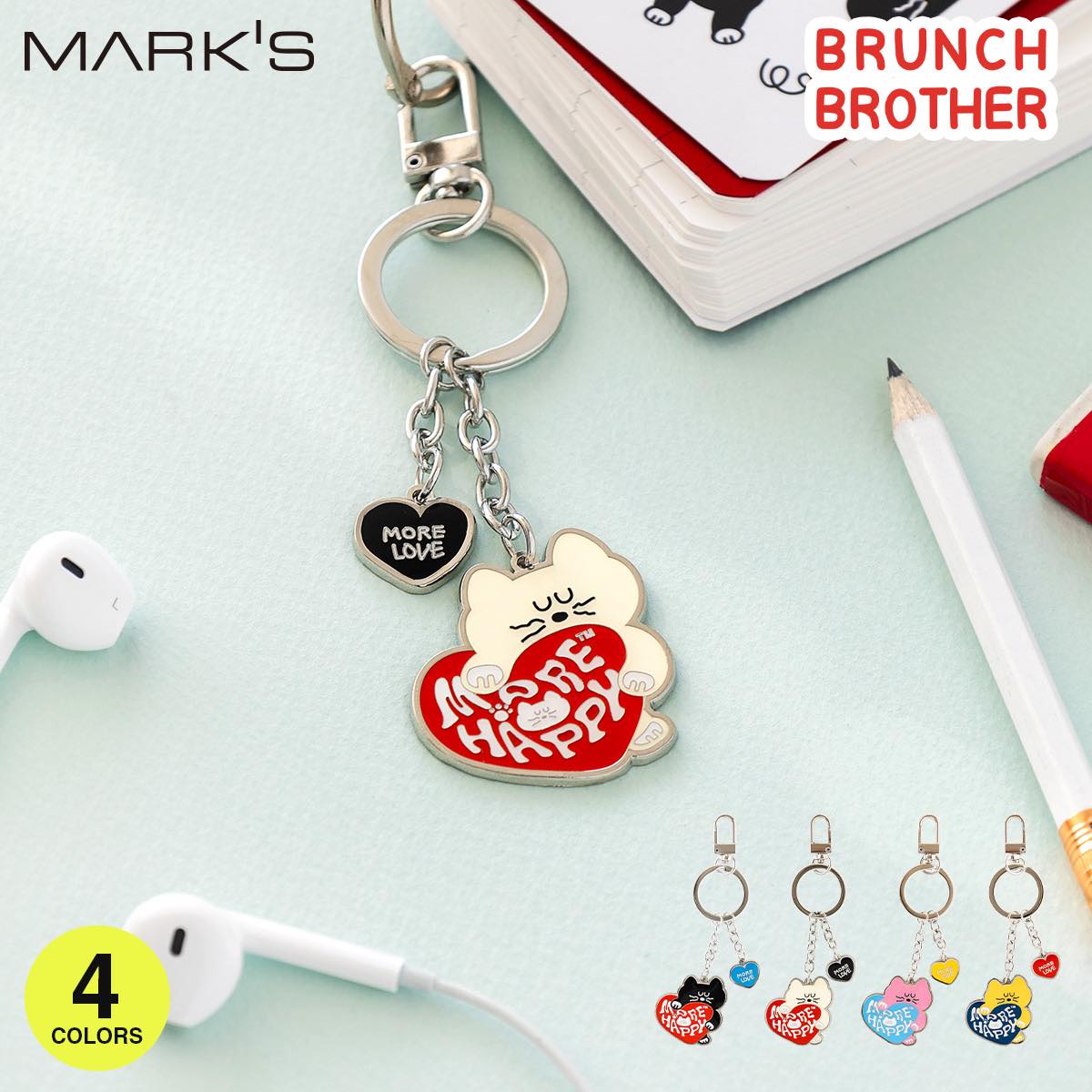 �֥����֥饶�� ����Ÿ�� �����ۥ���� �⥰�ꥣ�� ������� �Хå����㡼�� ǭ �ͥ� �ڹ񻨲� Brunch Brother �ޡ�����