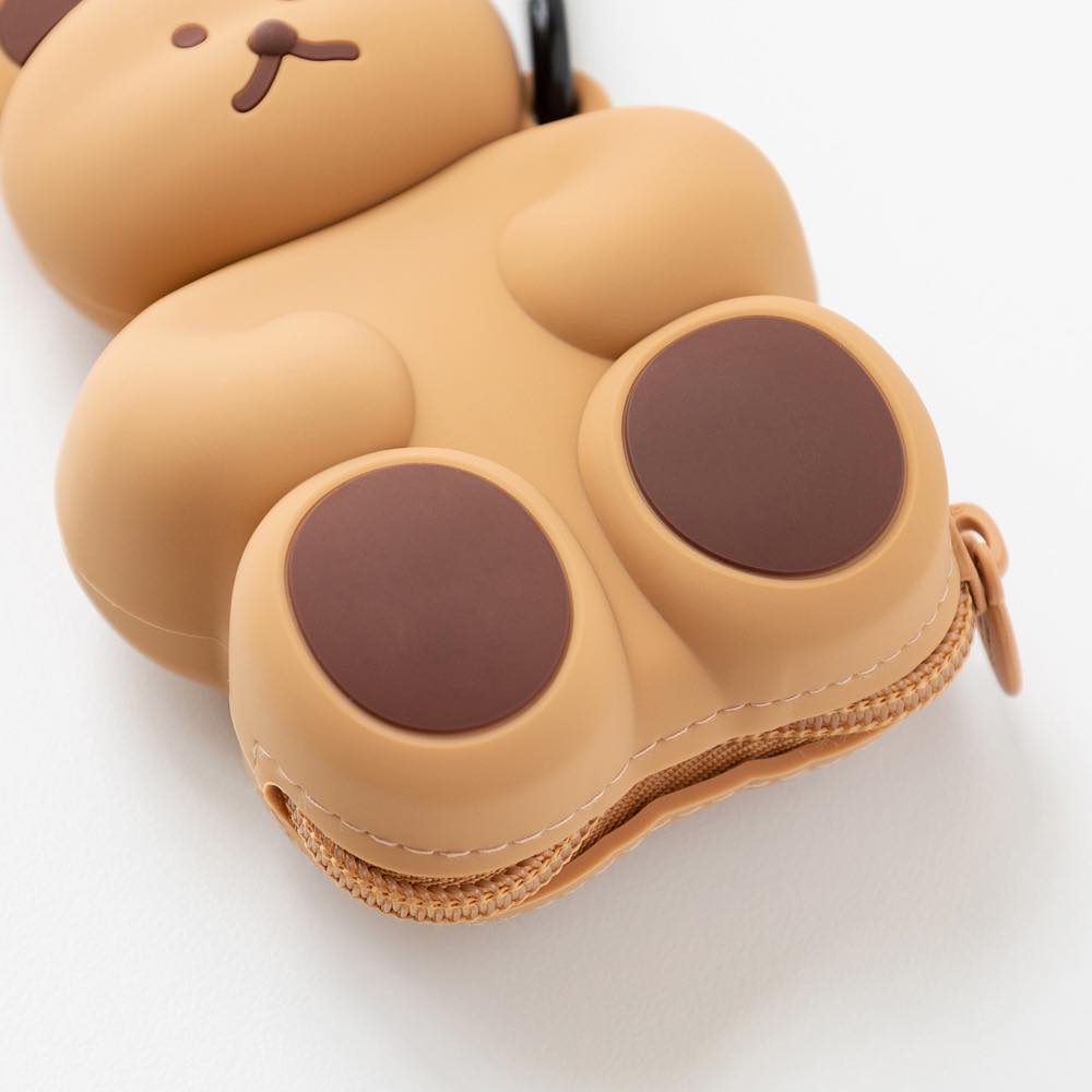 �ݡ��� ���ѥݡ��� ��ʪ���� �ͤ� �� ���˥ޥ� �ڹ񻨲� ROMANE Brunch Brother �֥����֥饶�� �ޥ�������� �ޥ���ݡ��� ���ꥳ�����Ǻ� ����饯���� �ޡ����� ���ե� �ץ쥼��� ���襤�� ������� ��ǥ����� �Ҷ�