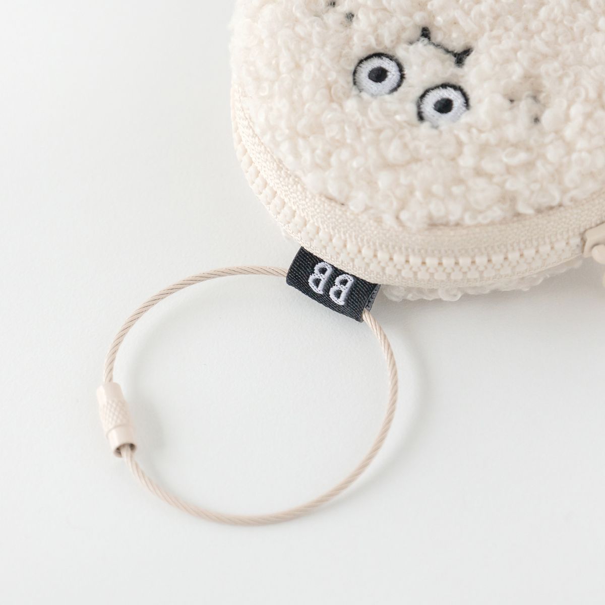 �֥����֥饶�� �ߥ˥ޥ���ݡ��� �ߥ˥ݡ��� ��ʪ���� �̤������ BRUNCH BROTHER ����饯���� �ޡ����� ���ե� �ץ쥼��� ������� ���襤�� ��ǥ����� �Ҷ�