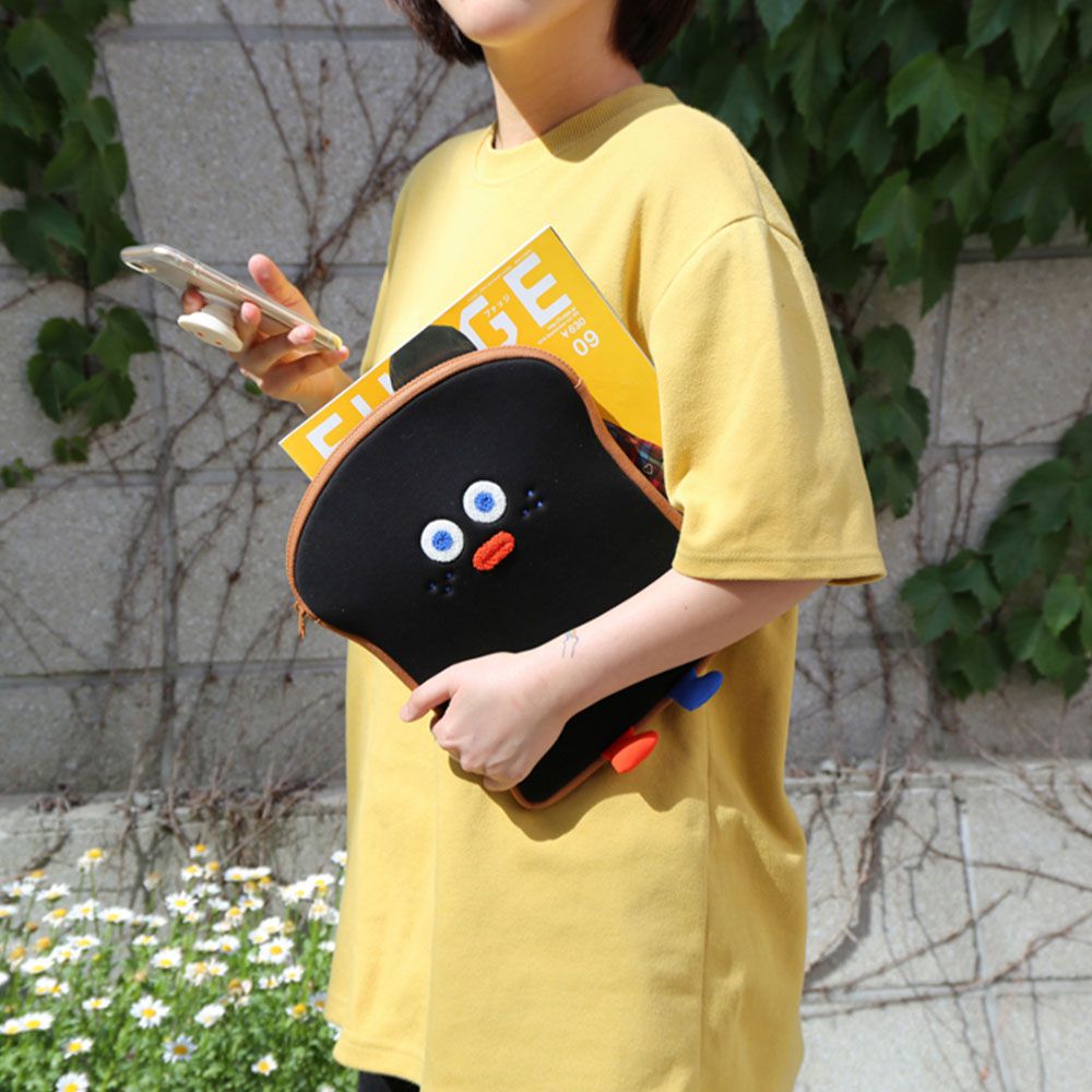 10代女性が喜ぶpc タブレットの誕生日プレゼントのおすすめプレゼント30選 もらって嬉しいプレゼントランキング Ocruyo オクルヨ 10代女性が喜ぶpc タブレットの誕生日プレゼントのおすすめプレゼント30選 もらって嬉しいプレゼントランキング Ocruyo オクルヨ