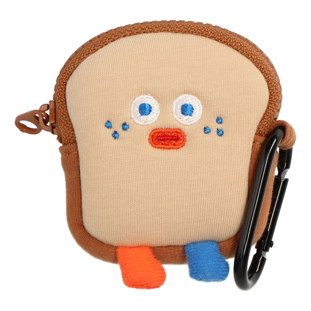 �֥����֥饶�� �����ݥå������� �ȡ����� ���å� ������ AirPods��1��2��3���� ������ �ݡ��� �ǥ����륢�������꡼ �ڹ� ���� ����饯���� ������� �İ��� ���ե� �ץ쥼���