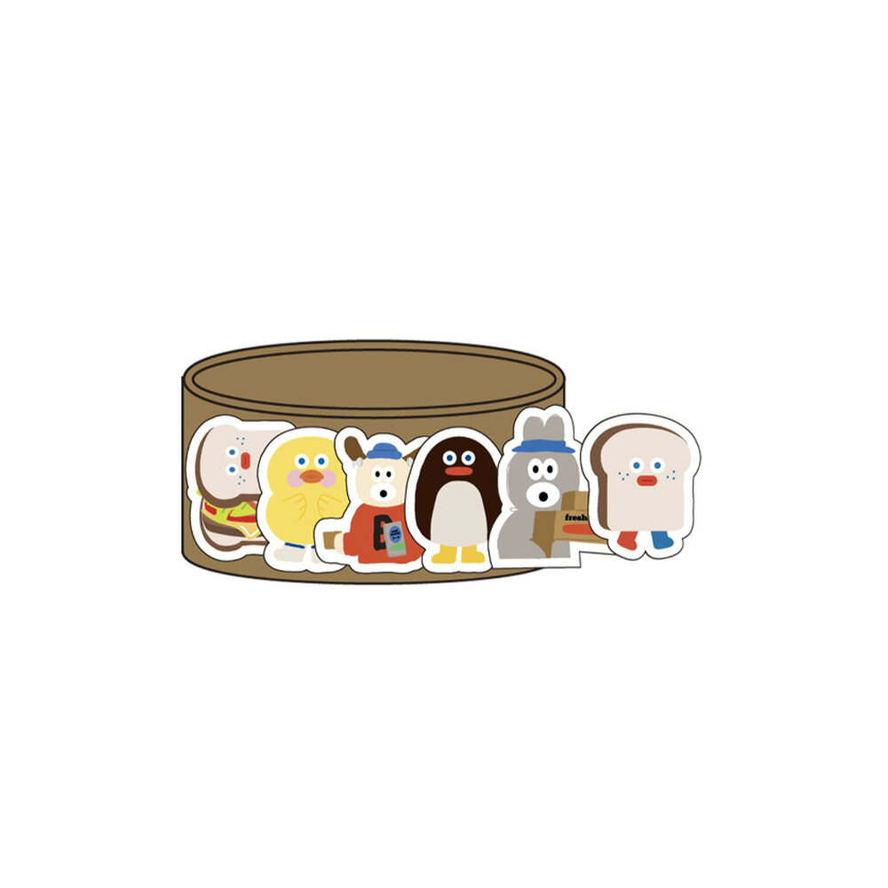 �֥����֥饶�� �ޥ����󥰥ơ��ס����ѥ졼��2 �ȡ����� ���å� �ڥ󥮥� �Хˡ� �ѥԡ� �٥� ����å� 1�示�Ĥ᤯��� �ޥ��� �ڹ� ���� ���ޥ� �ޡ����� ����饯���� ���襤��