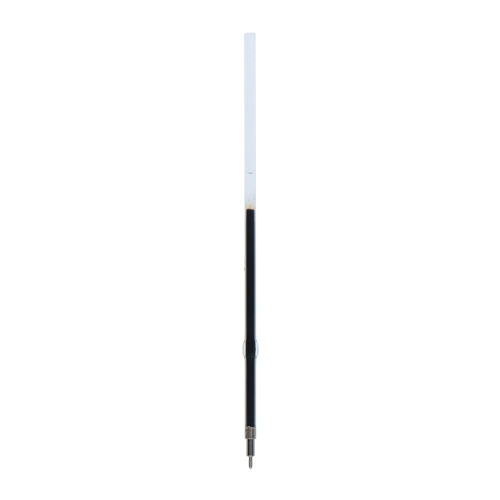 ڼڥ ե 󥰥 ե ͤؤ 0.5mm ֥å   ޡ
