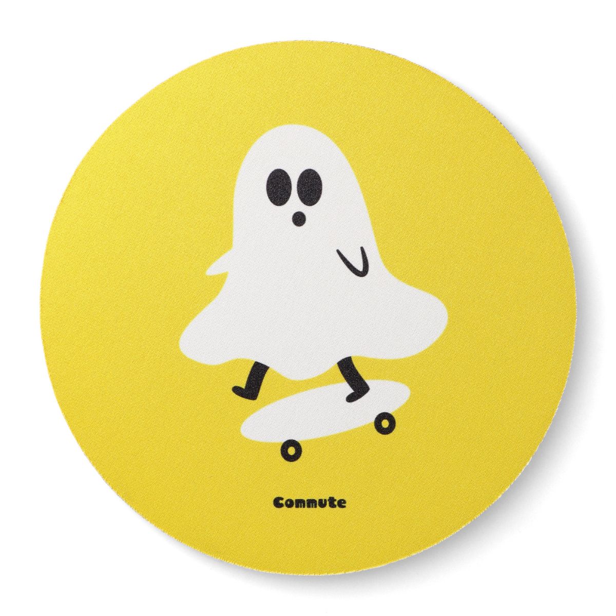 楽天市場】ローリングストーンズ マウスパッドの通販