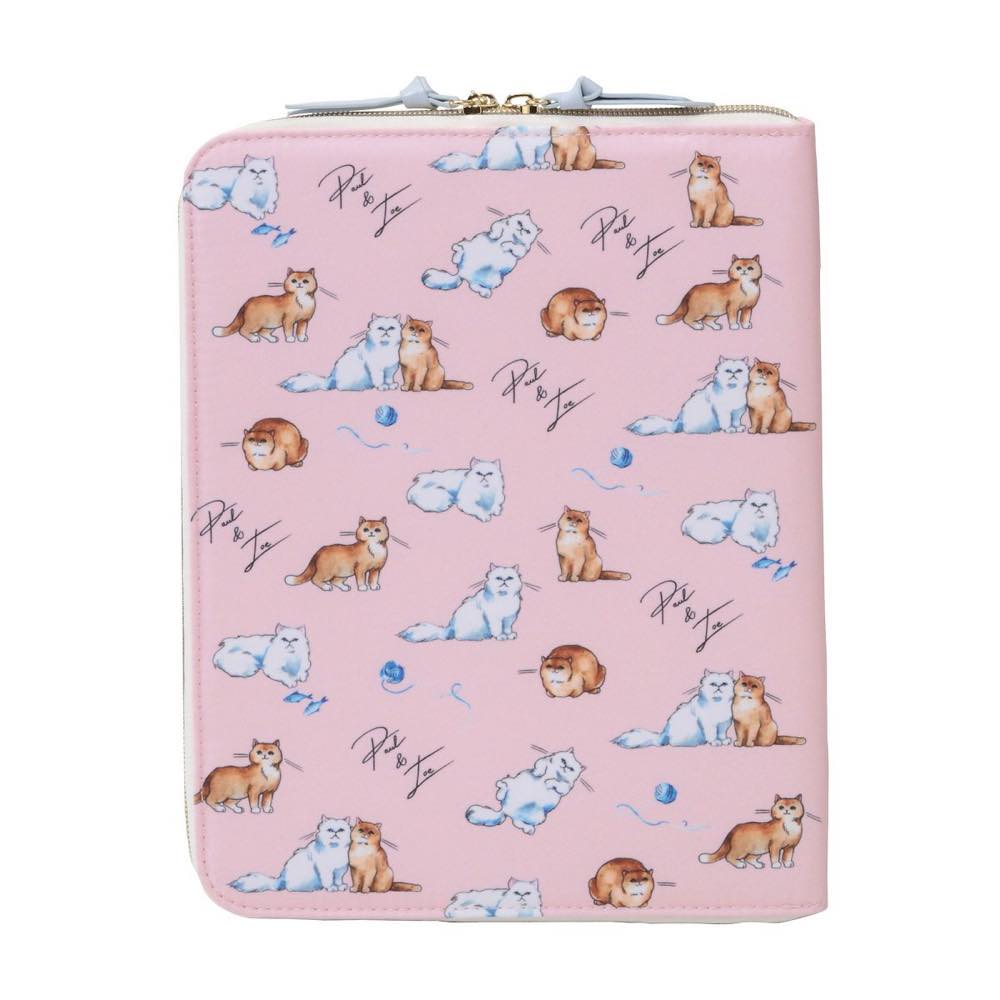 ��2/4�ޤ�50��OFF�� �ݡ�������硼 ����ʡ������󥰥�������M �ץ쥤�󥰡�����å� 11����� ���֥�å��б� �̥ͥåȡ����ץ��� A5��Ǽ��ǽ ���ޡ��� ���� �Хå�����Хå� ��ݥ��å��դ� ������� ���襤�� �̶� �̳�