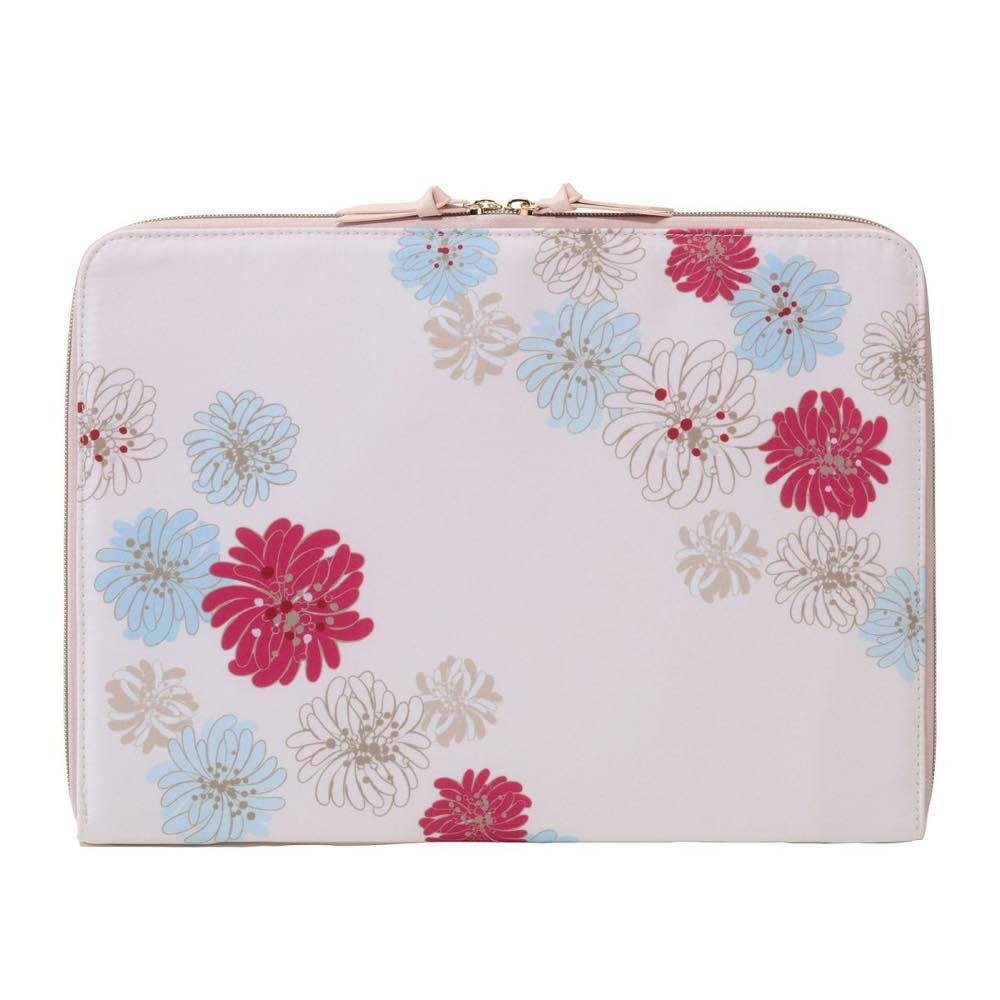 ��2/4�ޤ�50��OFF�� �ݡ���&���硼 ����ʡ������󥰥�������L ���ꥶ��ơ��ࡦ�ե塼����ԥ� 13�����PC�б� �ѥ����󥱡��� ��ݥ��å��դ� �˾׺����� ���� ������� ���襤�� �̶� �̳� �ӥ��ͥ�