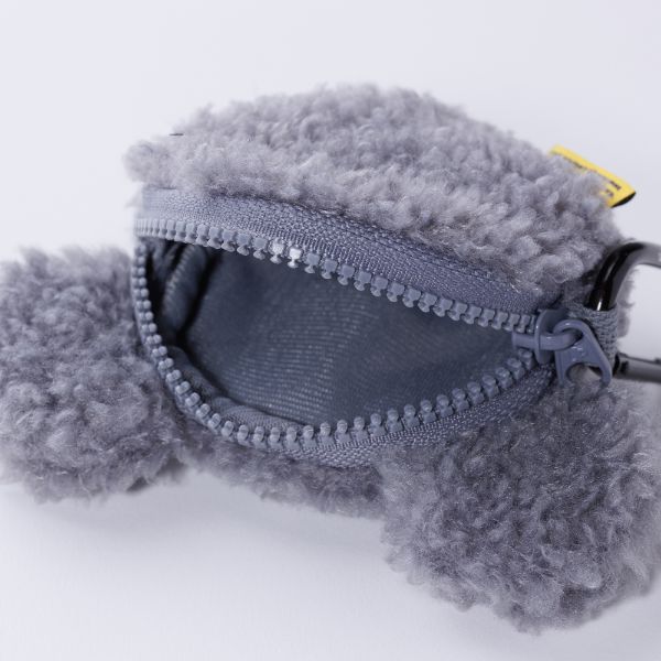 �֥����֥饶�� �����ݥå������� AirPods ������ �ݡ��� AirPodsPro������ �ڹ񻨲� �ǥ����륢�������꡼ ���� ����ۥ󥱡��� �⥳�⥳ ��ȥ�ڡ��ѡ� ���ե� �ץ쥼��� ���襤�� ������� brunch brother ����饯����