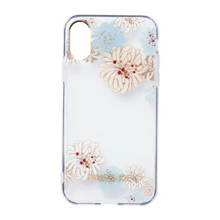 Iphoneケース 厳選 レディースブランド オススメケース紹介 Iphoneお役立ち情報館 Iphoneケース 厳選 レディースブランド オススメケース紹介 Iphoneお役立ち情報館