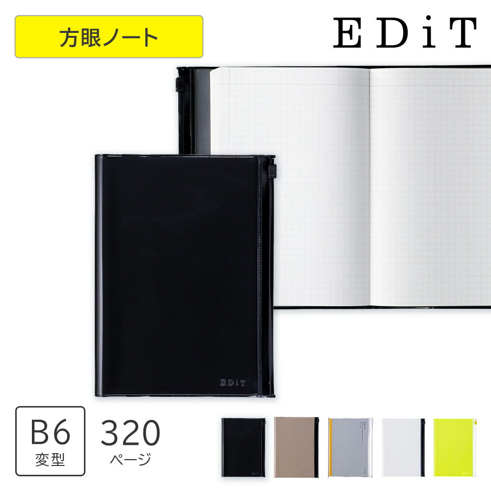 ��Ģ�ѻ��Ȥä�����Ρ��ȡ�B6��PVC���С��դ� ����Ģ ���Ģ 5mm���� ���� �Ρ��� �ӥ��ͥ� ����ץ� ������ ���ե� �ץ쥼��� �١����� �֥�å�...