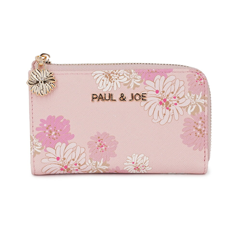 �ݡ��륢��ɥ��硼 ���������� ���ꥶ��ơ��ࡦ��ᡦ�ԥ� ����ѥ��� ������� ���襤�� ���ե� ���� �ݡ���&���硼 ���������� �֥�...