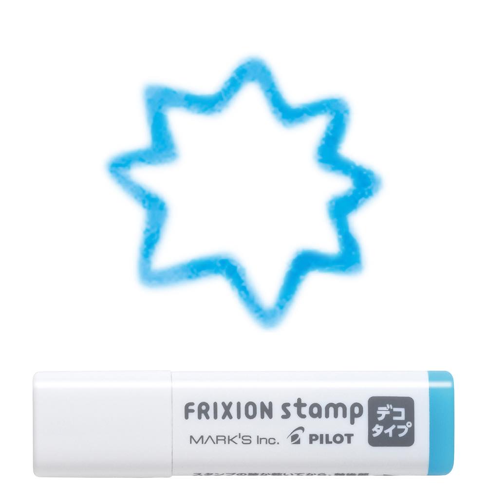 ڼĢƱ̵ۥեꥯ󥹥סǥ ߡ ޡ Ⱦä ä륹