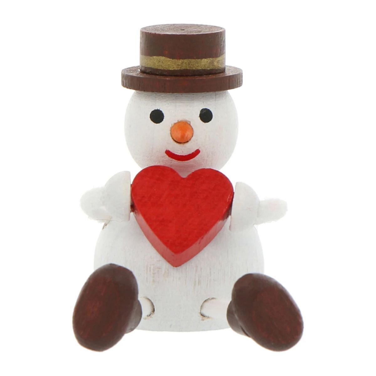 楽天市場】レスニー ハラチキの通販