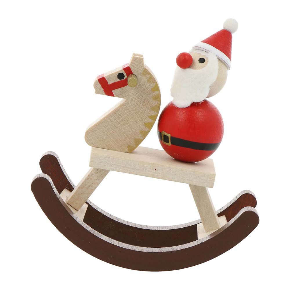 ΤҤͷ ͷ  ϡ ưʪ    ƥꥢ 첤 ꥹޥ X'mas ϥ ޡ 襤 ...