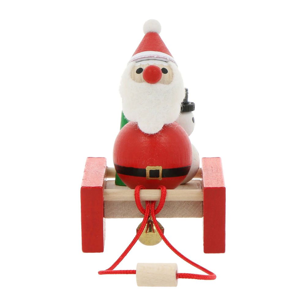 ΤҤͷ ͷ  ϡ ưʪ    ƥꥢ 첤 ꥹޥ X'mas ϥ ޡ 襤 ...