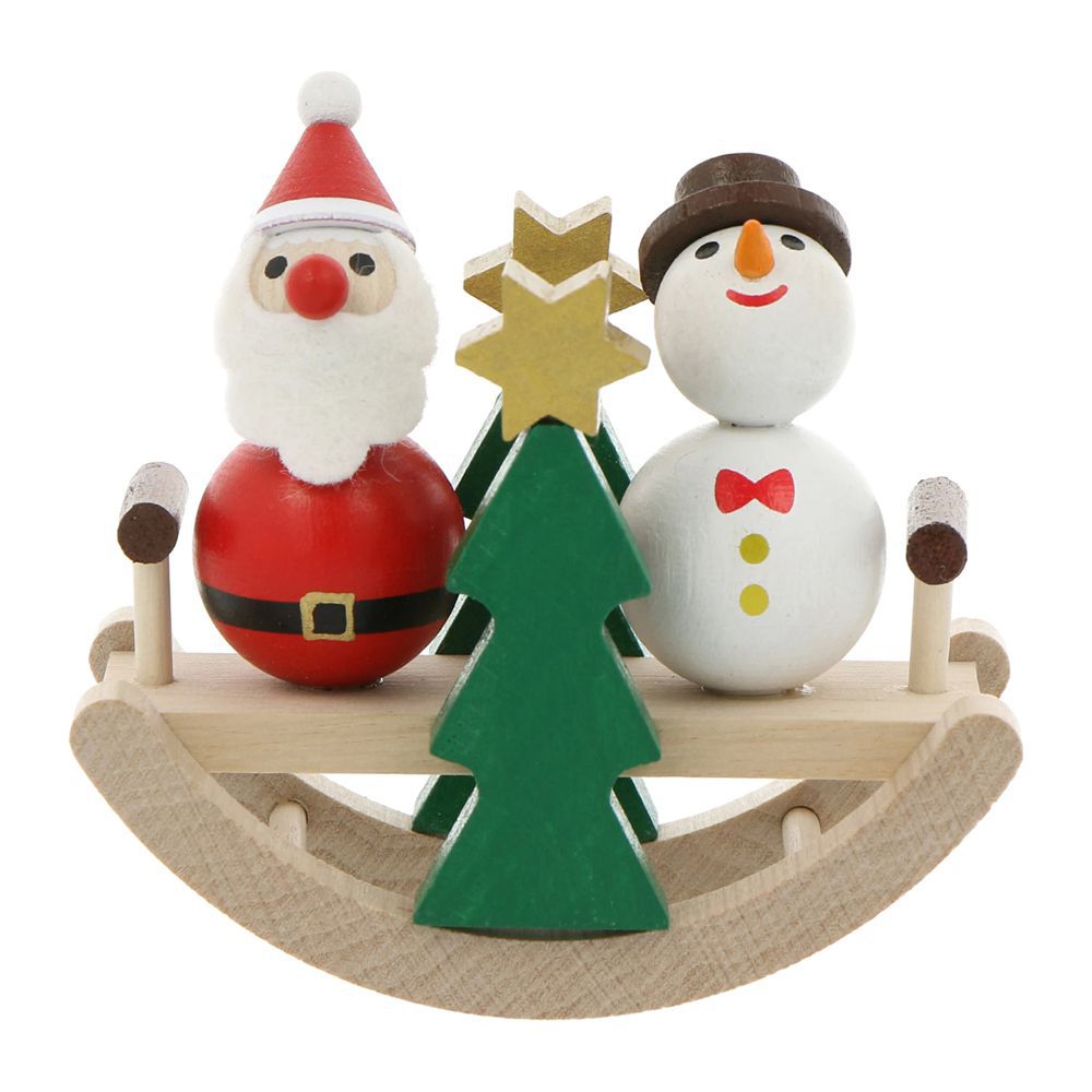 ΤҤͷ ͷ  ϡ ưʪ    ƥꥢ 첤 ꥹޥ X'mas ϥ ޡ