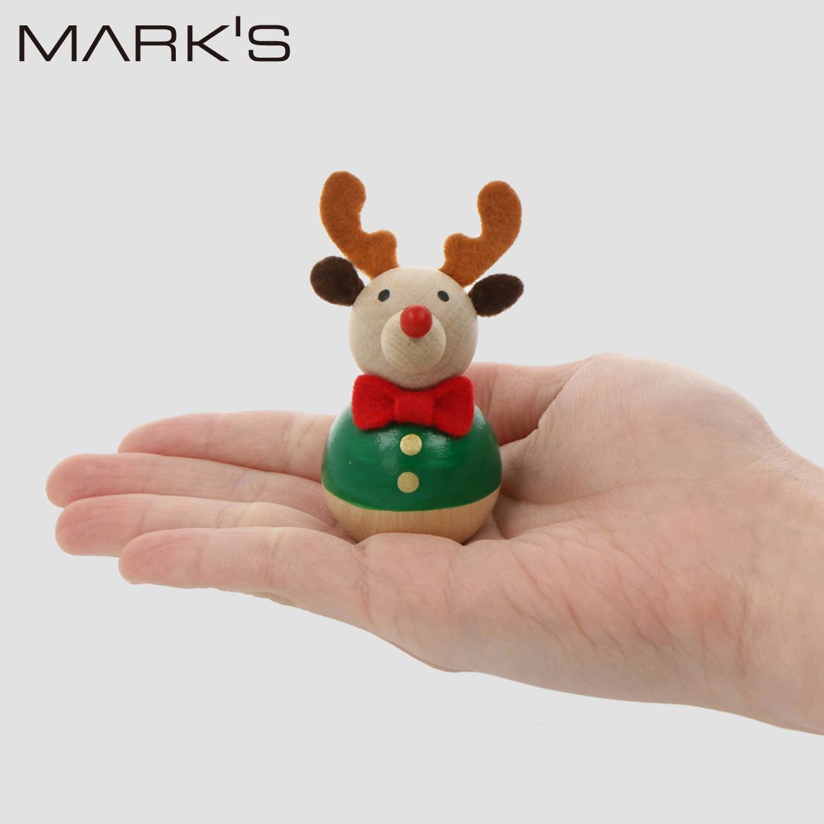 ΤҤͷȥʥ 쥹ˡ ͷ  ưʪ   ƥꥢ  첤 ꥹޥ X'mas ϥ ޡ ץ쥼...