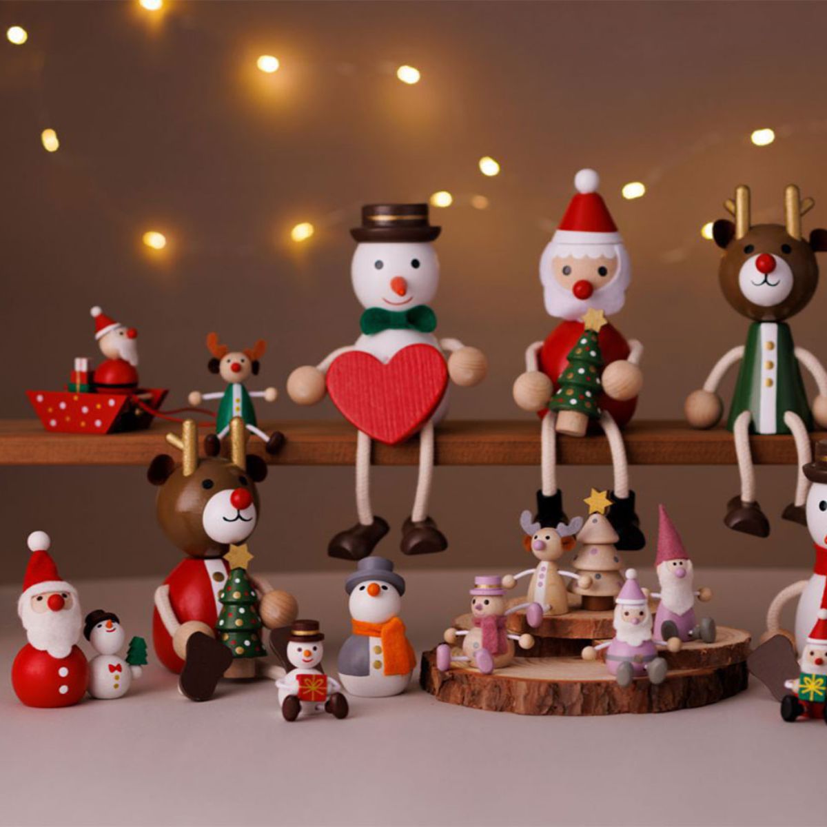 �ϥ���� ��ΤҤ�ͷ������� �쥹�ˡ� ���󥿥������� �����ͷ� �ͷ� �� ưʪ ������ ���� ���� ����ƥꥢ ���� �첤 ���ꥹ�ޥ� X'mas ���襤�� ������� �ץ쥼��� ���ե� ���襤�� �����᥵���� �ޡ�����