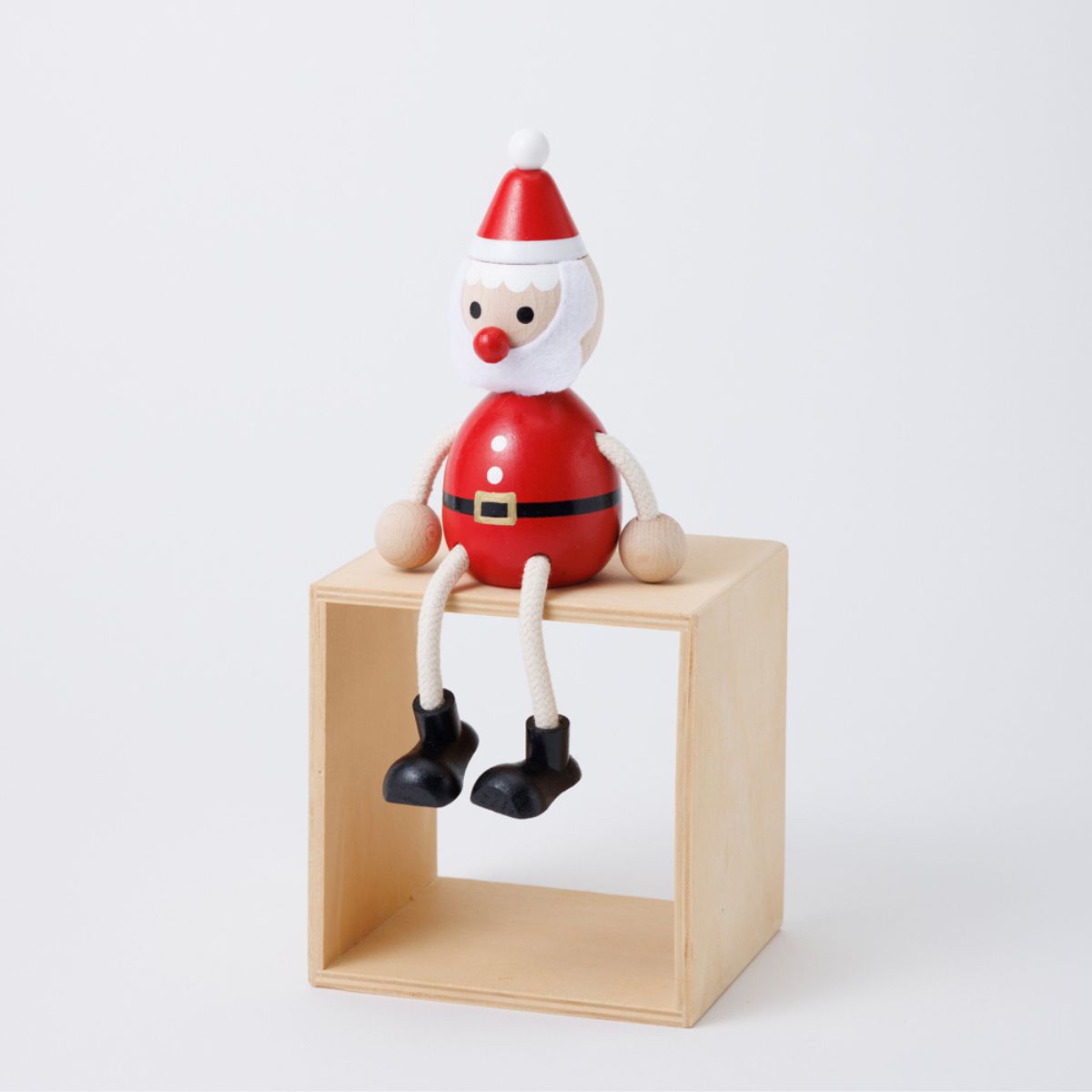 �ڤοͷ� �쥹�ˡ� �ͷ� �� ưʪ ������ ���� ����ƥꥢ ���� �첤 ���ꥹ�ޥ� X'mas �ϥ���� �ޡ����� �ץ쥼��� ���ե� ���󥿥������� ���Ρ��ޥ� ������ �ȥʥ��� �ȥ�� ���� ���襤�� �������