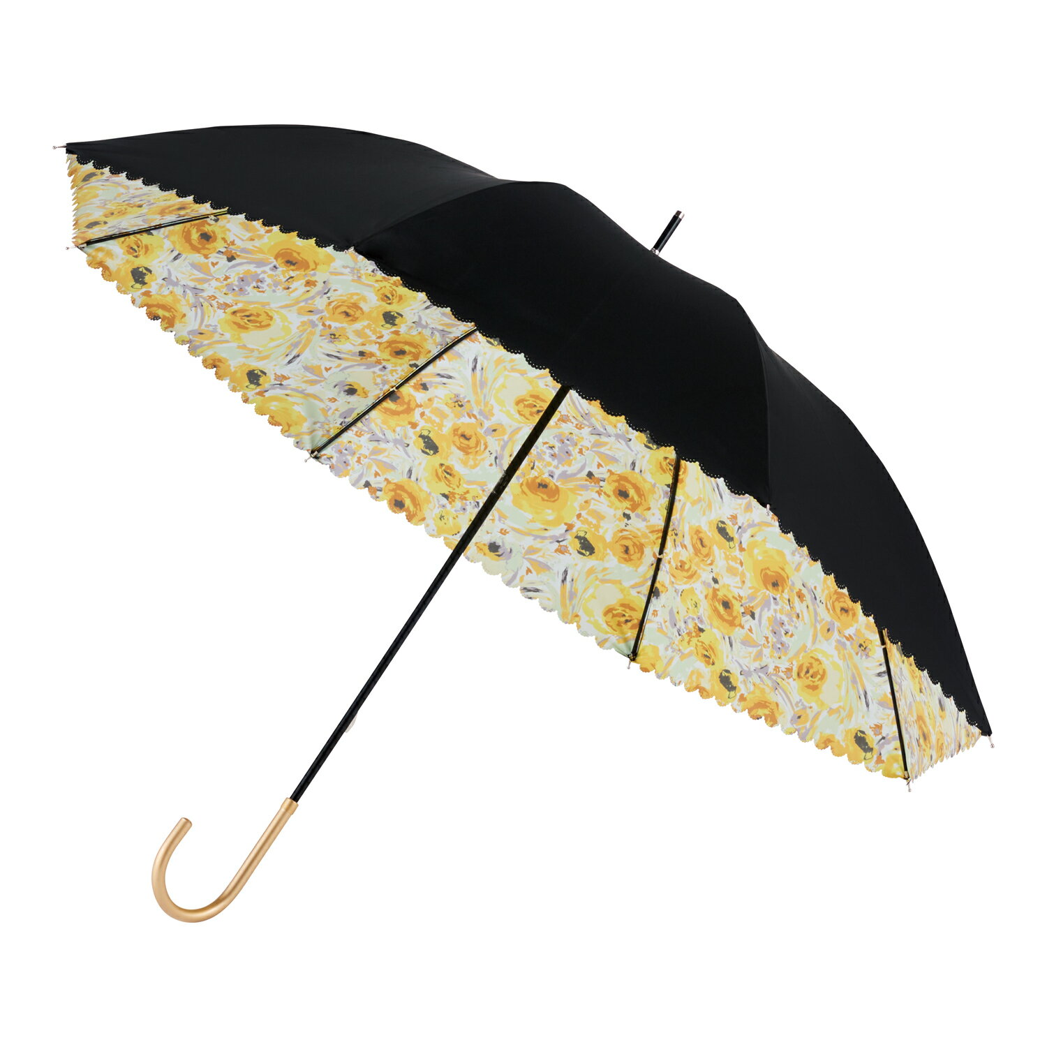 楽天市場】BTS（テイスト（ファッション）エレガント）（傘｜バッグ