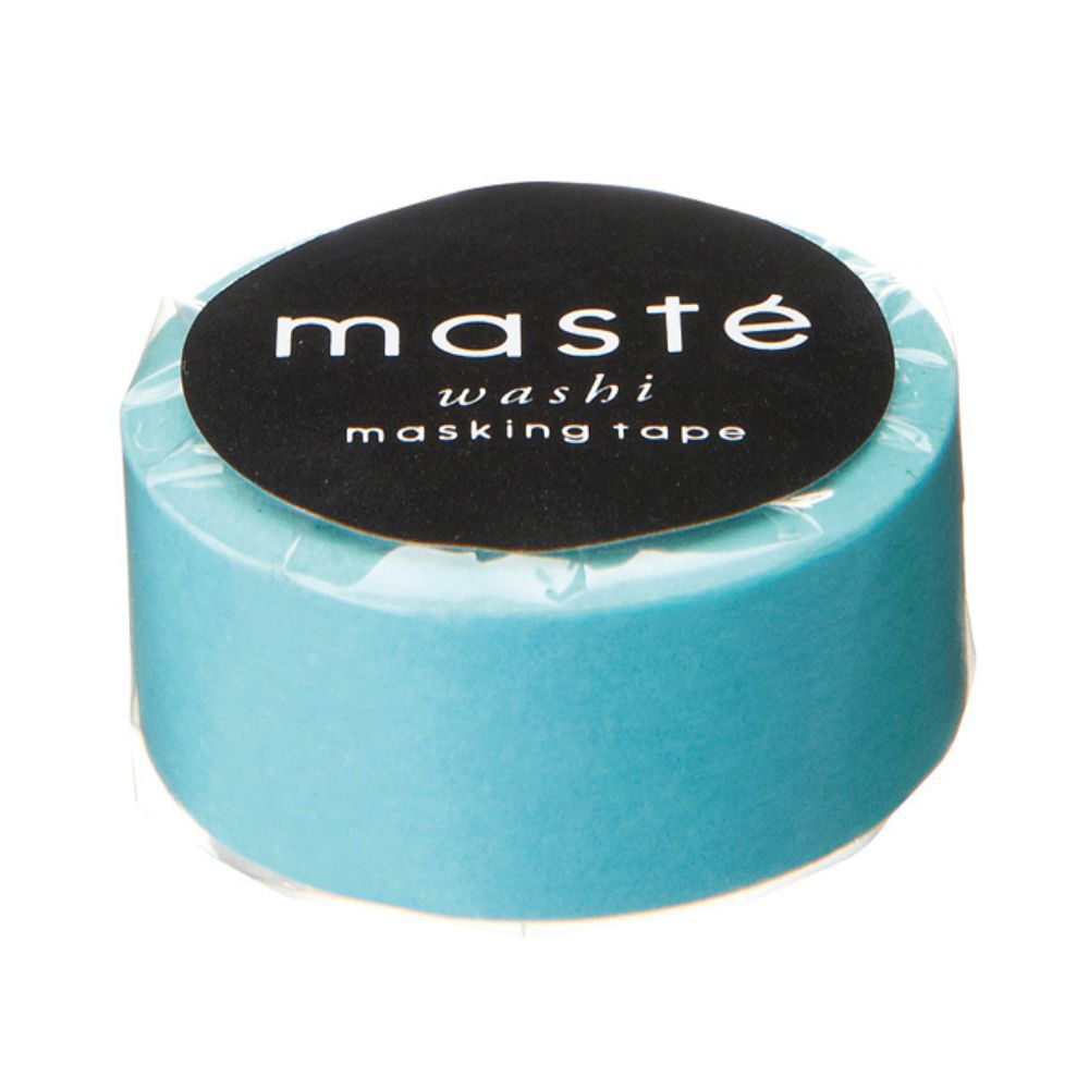 �ޥ����󥰥ơ��� �١����å� COLORFULLYCOLORFUL �֥ޥ��ơ�15mm ����ץ� ����ե� ���襤�� �ǥ��졼����� ���� ����ǥå��� ����ɽ�� ������