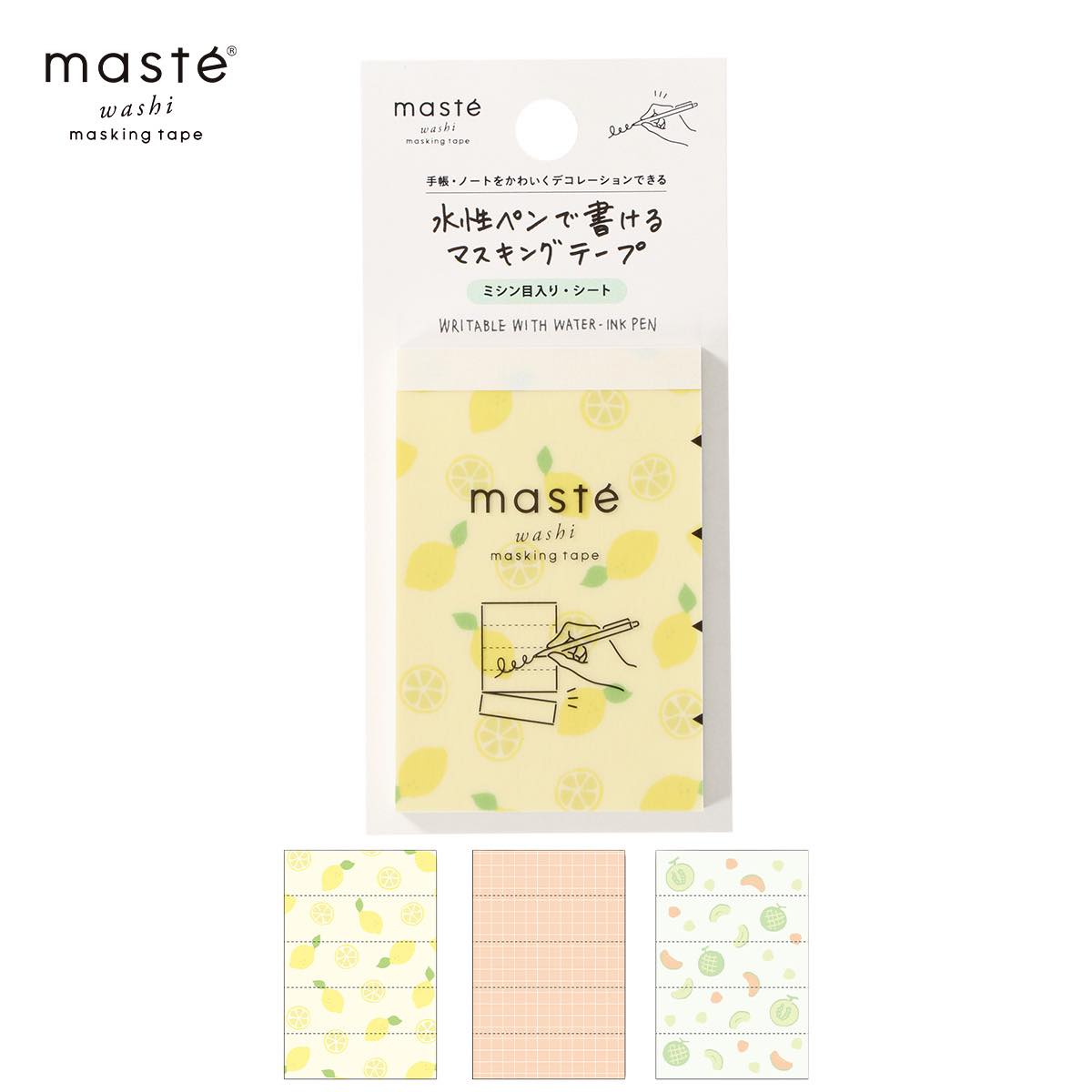 �ڼ�Ģ��Ʊ������������̵���֥ۡޥ��ơ� �ޡ����� �����ڥ�ǽ񤱤�ޥ����󥰥ơ��ס��ߥ��������ꡦ������ �ե롼��B ��Ģ�ǥ� ������ ����...