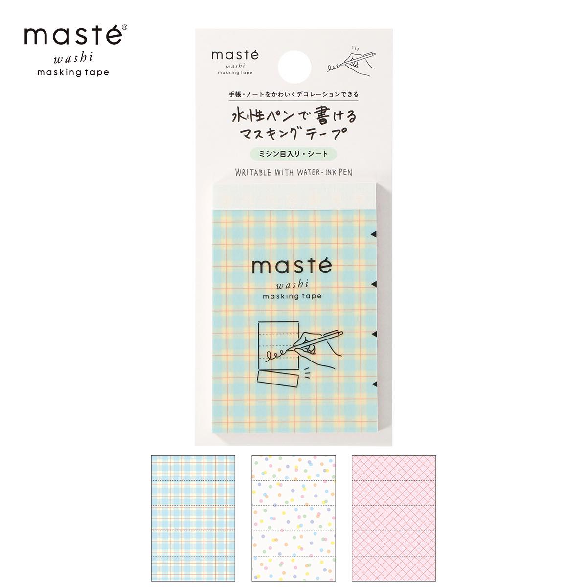 �ڼ�Ģ��Ʊ������������̵���֥ۡޥ��ơ� �ޡ����� �����ڥ�ǽ񤱤�ޥ����󥰥ơ��ס��ߥ��������ꡦ������ �ѥ�����ߥå���A ��Ģ�ǥ� ����...