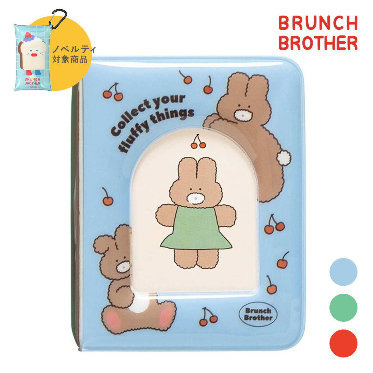 �֥����֥饶�� ���쥯�ȥ֥å� 40�ݥ��å� ����Х� �����ɥ����� �ȥ쥫������ �ڹ񻨲� �̿� ������ ���襤�� �䤷�� ���å� �ޡ�����