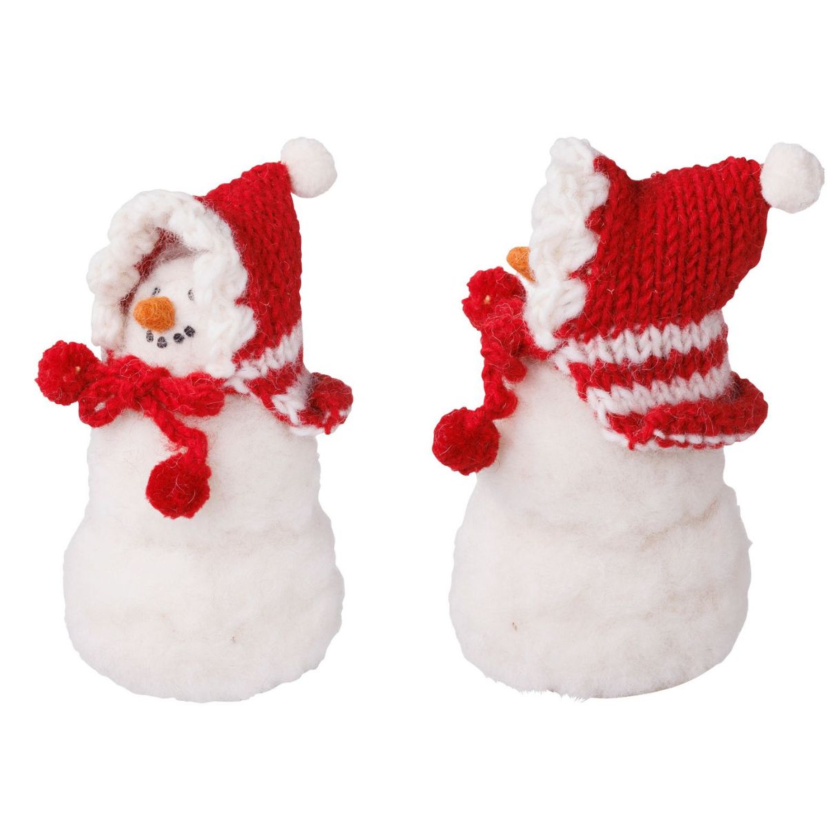 �˥åȥ��֥��������ꥹ�ޥ� �˥å� �꡼�� �ϥ�ɥᥤ�� ���ꥹ�ޥ� X'mas �ͥѡ��뤫���Ϥ�����������ʥե���Ȥ���� �ޡ����� ���󥿥������� ������ ���ꥹ�ޥ��ĥ꡼ �ץ쥼��� ���ե� ���襤��