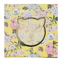 ポールアンドジョー 付せん サクラ